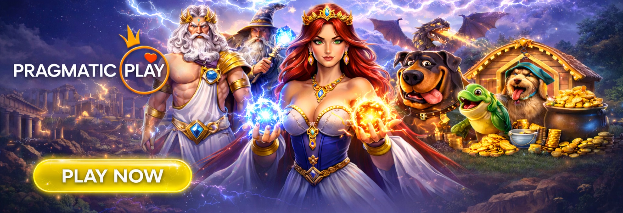 Yohoho.bet banner Yohoho.bet banner